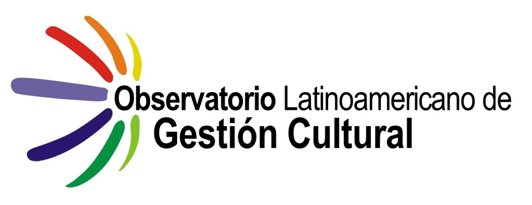 Plataforma de análisis, documentación e investigación especializada en gestión cultural en el ámbito latinoamericano. Su página de “Observatorios” resalta su función de seguimiento de las prácticas culturales, consumos y políticas en la región.