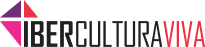 Programa de cooperación internacional del espacio iberoamericano que fortalece políticas culturales de base comunitaria. Apoya redes, proyectos y organizaciones que trabajan en la gestión cultural con enfoque de participación ciudadana y diversidad cultural.